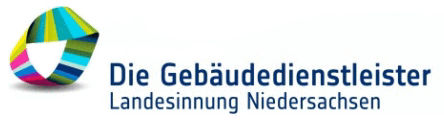 Landesinnung Niedersachsen